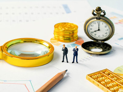 降本增效 投資管理中的財務(wù)智慧與金點子措施