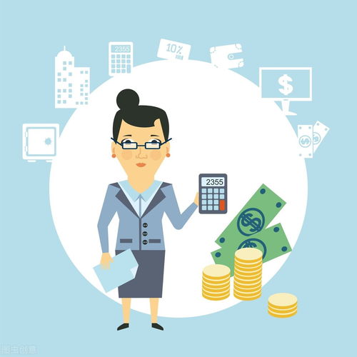 澳洲商業移民新政策 投資管理升級，機遇與挑戰并存