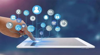 聚焦消費(fèi)提質(zhì)升級系列報道之一 信息消費(fèi)，為供給側(cè)帶來新藍(lán)海——以信息網(wǎng)絡(luò)經(jīng)營游戲產(chǎn)品為例