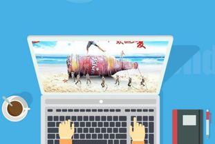 百世科技解析 淘寶寶貝詳情頁五要素，抓住客戶提升轉(zhuǎn)化率