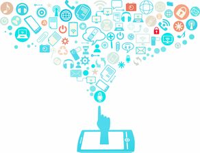 科技賦能業(yè)務(wù) 灃邦車生活實(shí)現(xiàn)流程閉環(huán)上線，拓展信息網(wǎng)絡(luò)經(jīng)營游戲產(chǎn)品矩陣