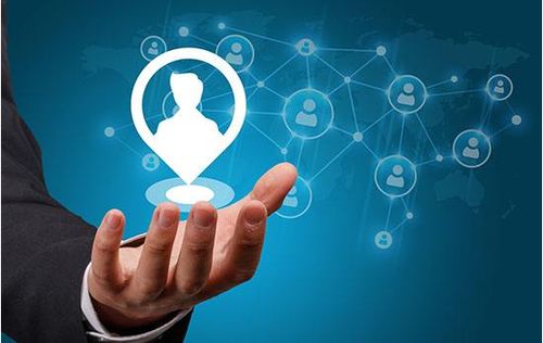 普通網(wǎng)站與營銷型網(wǎng)站在信息網(wǎng)絡(luò)經(jīng)營游戲產(chǎn)品領(lǐng)域的六大差異