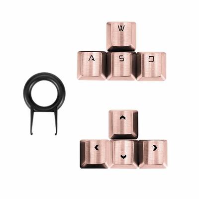 游戲產(chǎn)業(yè)的新興力量 手游創(chuàng)業(yè)加盟如何引領(lǐng)潮流