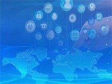 湘西企業(yè)推廣新引擎 專(zhuān)業(yè)網(wǎng)站建設(shè)的關(guān)鍵策略與實(shí)踐